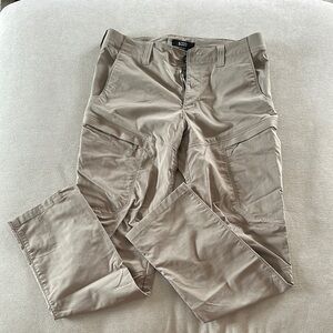 5.11 lightweight pants